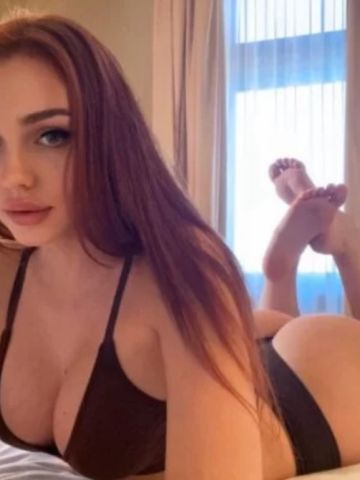 Анкета проститутки Екатерина, Андреаполь, 23 года, №215002